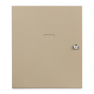 Honeywell Home VISTA-15PCN VISTA Burglar Alarm Control Panel