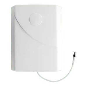 Wilson 311155  Wall Mount Panel Antenna, Wide-Band 75 Ohm