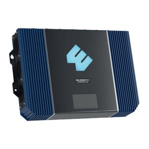 Wilson 460075 Enterprise 4330 Amplifier, Wall Mount
