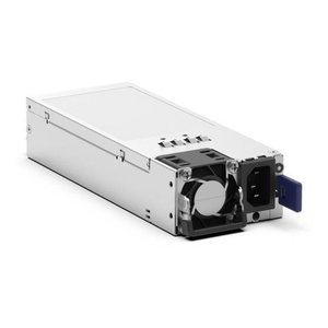 Netgear APS2000W-200NES Modular Power Supply Unit for M4350 Series Switches, 2000W