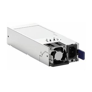 Netgear APS350W-100NES Modular Power Supply Unit for M4350 Series Switches, 350W, 100/240V AC
