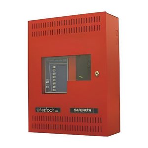 Eaton AM-SP40S-SMK Voice Evacuation System
