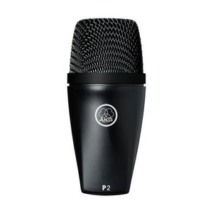 AKG 3100H00150 Microphone