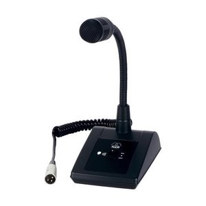 Crown 6000H51030 Pro Microphone, Headphone and Headset