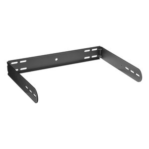 JBL Professional MTC-210UB U-Bracket for SB-2210 Subwoofer Loudspeaker