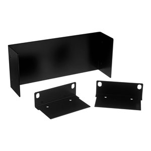 Crown RM1 Rack Mount Kit for MA Series Mixer Amplifiers