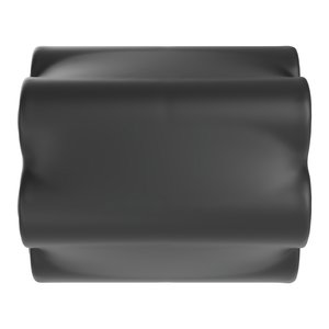 AJAX 121874.313.NC Battery for Hub BPJeweller, 7.2V/95AH