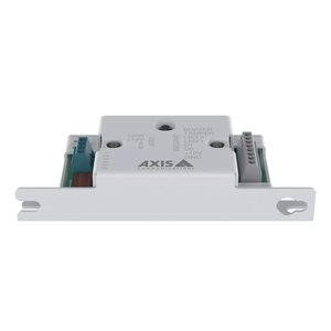 AXIS TA1101-B Wiegand to OSDP Converter for Secure and Efficient Communication