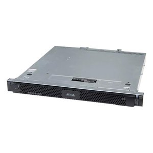 AXIS S1224 Rack Recording Server, 12TB