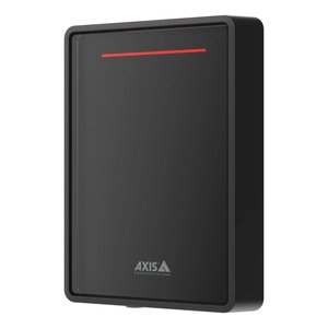 AXIS A4130-E Reader, 13.56MHz