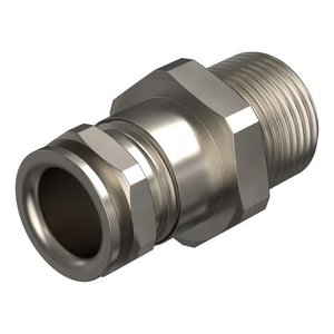 AXIS TX1202 Cable Gland Ex d Non-Armored M25