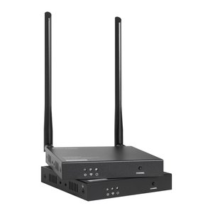 HDMI Extenders