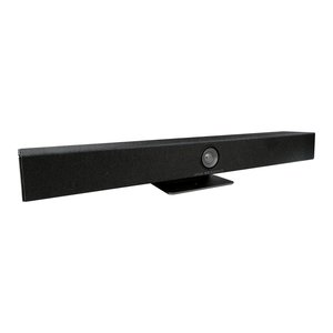 PulseAudio PA-CVB1 Collaboration Video Bar
