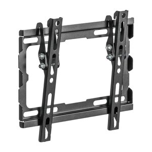 Vanco TM2343 Low Profile Tilt Mount for 23-43" Displays