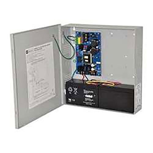 Altronix AL600ADARES Power Supply Board for RESERV