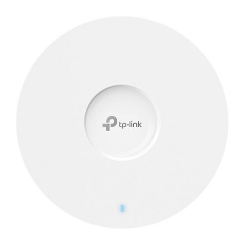 TP-Link EAP650 AX3000 Ceiling Mount Wi-Fi 6 Access Point