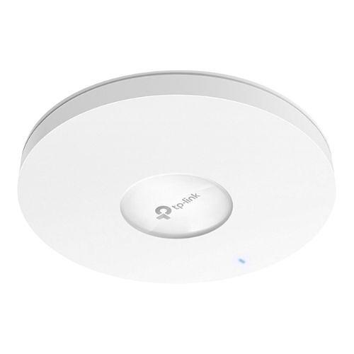 Image of FP-EAP650