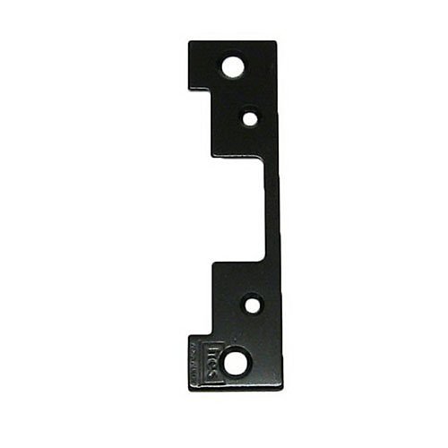 HES 501A-613 Face Plate