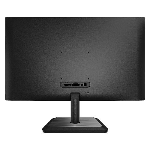 Hikvision DS-D5024FC-C 23.8" Ultra Thin FHD Monitor with Built-In Speaker