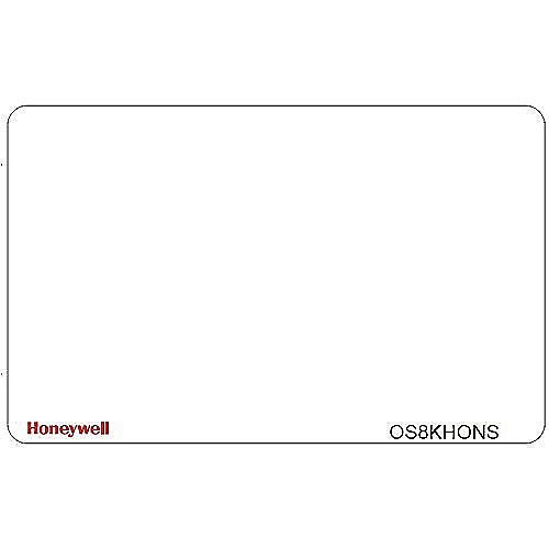 Honeywell OSHON8KSP HON-SEOS H-key 8K/Prox Cards