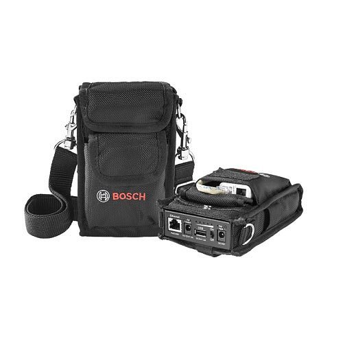 Bosch NPD-3001-WAP Portable Camera Installation Tool