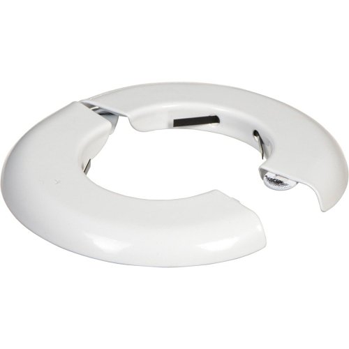 Peerless-AV Acc640-W Escutcheon Ring