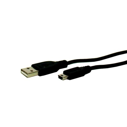 Image of RH-USB2AMB6S