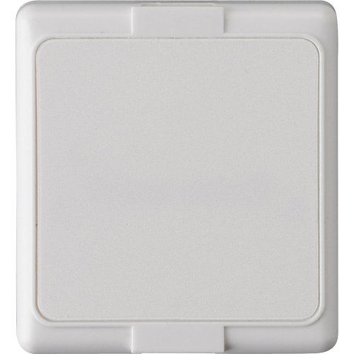 Honeywell Home 5870API-WH Indoor Asset Protection Sensor, White