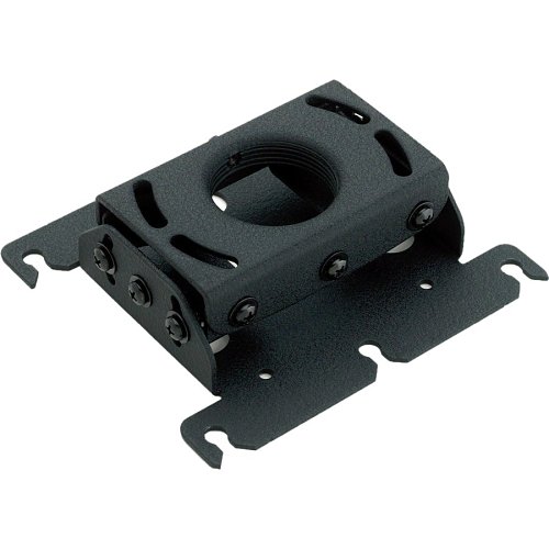 Chief RPA266 Ceiling Mount For Projector, Black