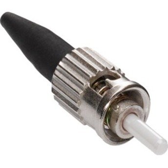 Leviton 49990-MST Fast-Cure Anaerobic Adhesive-Style Connectors