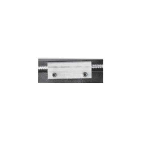 Image of GI-4612