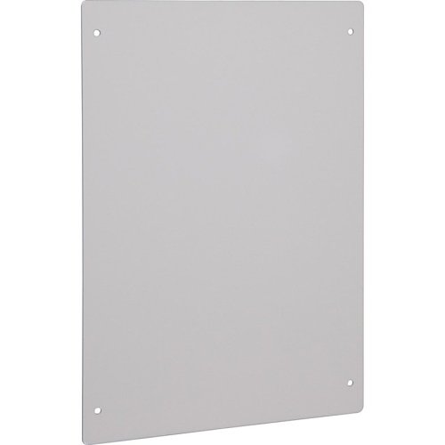 STI STI-MBP0913 Mounting Plate For Cabinet
