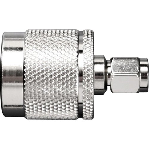 WilsonPro 971132 weBoost SMA-Male to N-Male Connector