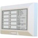 Edwards GCI Graphic Annunciator Interface