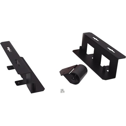 Wiremold TBCRHMK Cable Retractor Horizontal Mounting Bracket