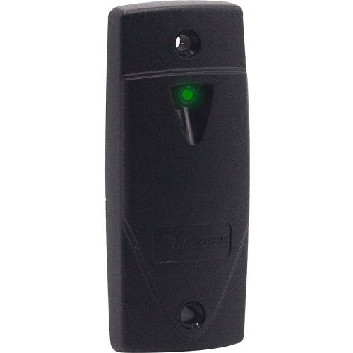 Keri Systems NXT-3RE Door Frame Proximity Reader, Exit/Egress Version