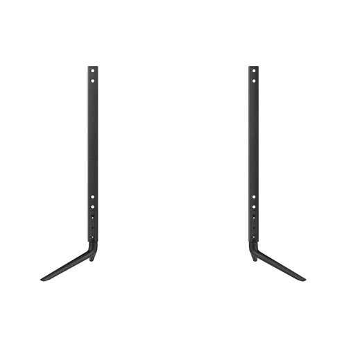 Samsung STNL3240E Y-Type Foot Stand Set