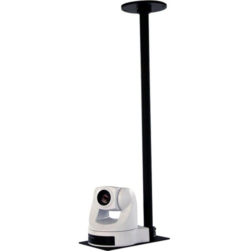 Vaddio 535-2000-291 Ceiling Mount For Video Conferencing Camera
