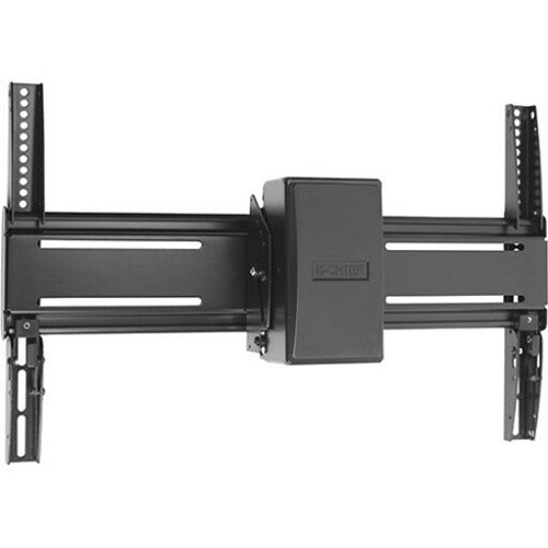 Chief Fit Rlc1 Ceiling Mount For Flat Panel Display - Black