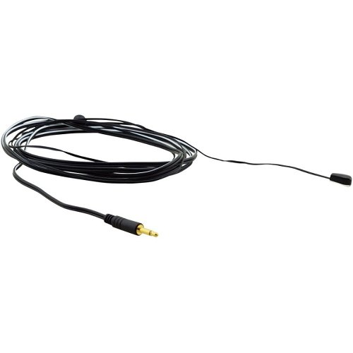 Kramer C-A35M/IRE10 10' 3.5mm to Single IR Emitter Cable