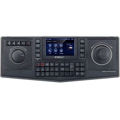 Image of SQ-SPC7000