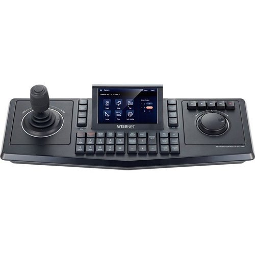Image of SQ-SPC7000