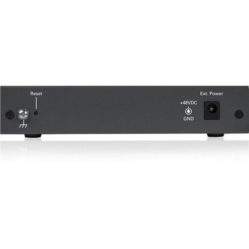 Image of AT-IPSZC4
