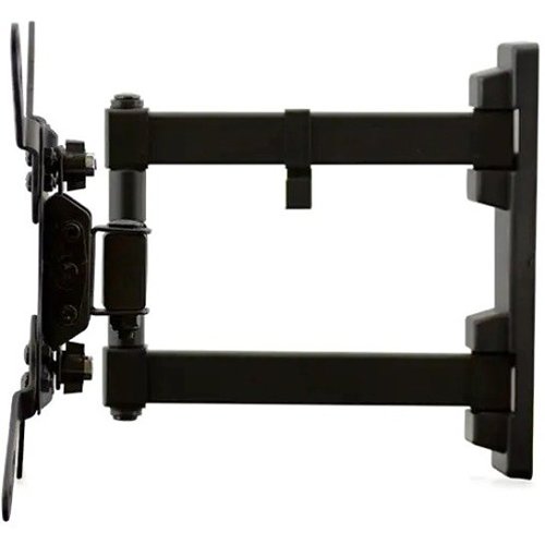 ViewZ VZ-AM02-A Swing Wall Mount for 9" to 32" Flat Panel Displays