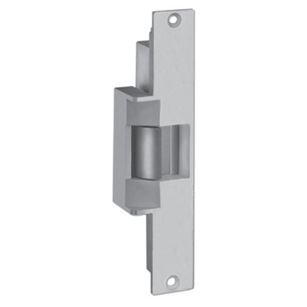 HES 310-2-12D-630 Folger Adam 310 Series Electric Strike, 12V, 1/2 Keeper Standard, for up to 5/8" Throw Latchbolt