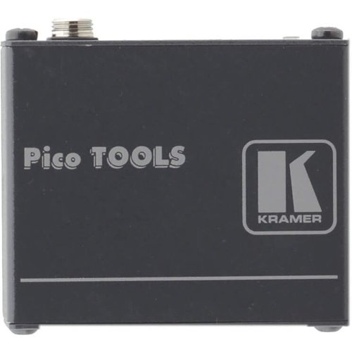 Kramer PT-571 HDMI over Twisted Pair Transmitter Over 1 STP Cable