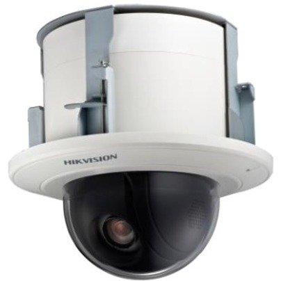 Hikvision DS-2DF5232X-AEL 2MP Outdoor 32x IP Speed Dome Camera, 4.8-153mm Lens