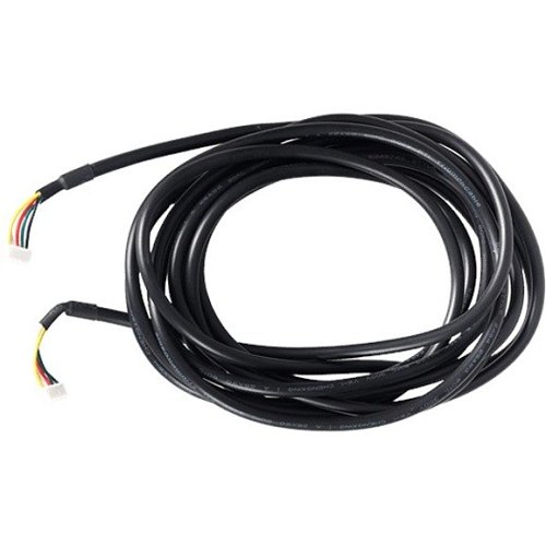 2N Extension Cable 3m (9.84') for IP Verso, LTE Verso and Access Units