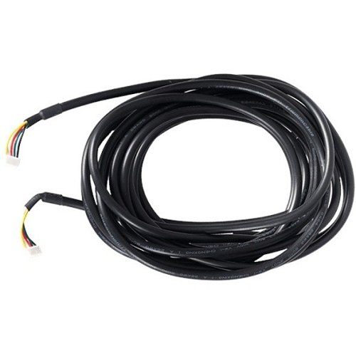 2N Extension Cable 5m (16.4') for IP Verso, LTE Verso and Access Units