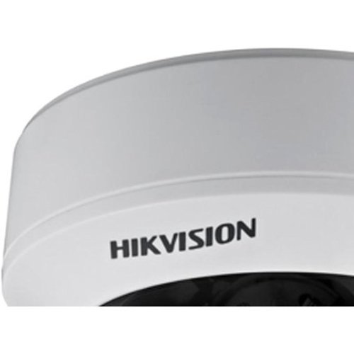 Image of HX-ID5D9AZE